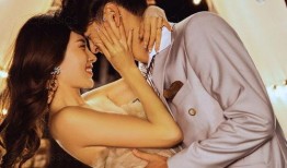 夜色微电影在线观看,沉浸式光影之旅