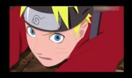 火影雏田爆料视频