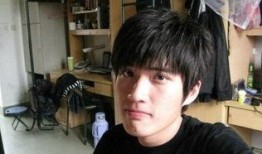 宋哥哥厦门爆料了吗视频,揭秘幕后精彩瞬间