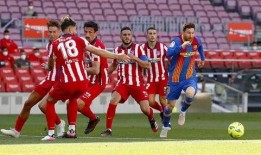 2023赛季最新爆料,揭秘新赛季精彩瞬间与焦点对决