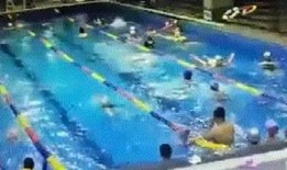 泳池事件爆料视频大全最新,揭秘惊人真相与幕后黑幕