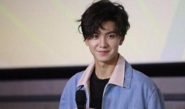 爆料陈哲远恋情视频,甜蜜互动引网友热议