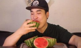 韩国吃瓜网红是谁,揭秘网络红人的幕后故事