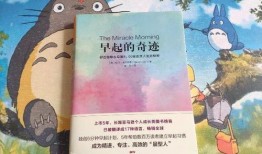 北京食品爆料视频大全,视频大全曝光惊人内幕