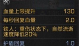 明日之后最新典藏更新爆料,全新内容爆料，探索未知世界！