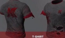 最新吃鸡皮肤爆料