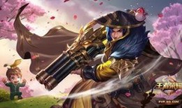 王者荣耀爆料三巨头视频,新英雄、新玩法即将来袭！