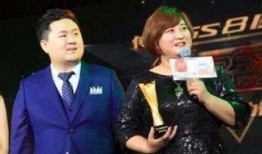 贾玲减肥餐爆料视频,明星瘦身食谱大公开